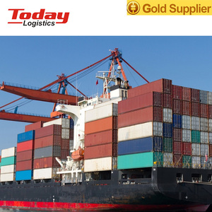 Envío de Patinetes Eléctricos a Emiratos Árabes Unidos y Singapur, Agente de Logística para Bicicletas Eléctricas y Vehículos Eléctricos - Product Image 1