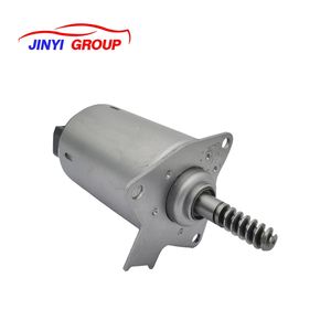 Actuador de eje excéntrico adecuado para Mini Cooper Countryman 2011-2016 1920LY 00001920LY 11377533905 11 37 7 533 905 - Product Image 1