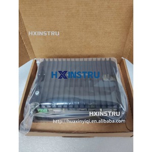 1 Stück für den neuen X2extreme7 X2 extreme 7 HP H - Product Image 2