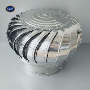 <span class=keywords><strong>Ventilateur</strong></span> <span class=keywords><strong>d</strong></span>'extraction <span class=keywords><strong>d</strong></span>'<span class=keywords><strong>air</strong></span> sans énergie, monté sur le toit, taille personnalisée, sans alimentation, <span class=keywords><strong>ventilateur</strong></span> de toit <span class=keywords><strong>d</strong></span>'évacuation pour élevage de volailles - Product Image 3