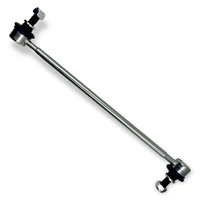 Haute durabilité en gros nouveau lien stabilisateur OE 4882002080 4882002070 4882042030 4882047020 488200R010 pour HILUX