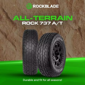 Toutes les tailles Pneus de voiture <span class=keywords><strong>Tout</strong></span> <span class=keywords><strong>Terrain</strong></span> <span class=keywords><strong>Pneu</strong></span> pour camion léger LT215/75R15 P215/75R15 215 75 15 4x4 Mud Atv Utv Roues de voiture Pneus en gros - Product Image 6