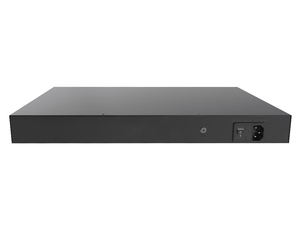 Commutateur Fiber <span class=keywords><strong>Ethernet</strong></span> géré L3, 44 ports 10G, <span class=keywords><strong>meilleur</strong></span> prix (ONV38036FM) - Product Image 4