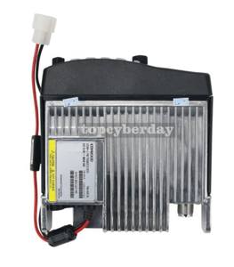 Vente en gros pour <span class=keywords><strong>Kenwood</strong></span> TM-481A Mobile pour radio 400-470MHz Émetteur-récepteur <span class=keywords><strong>FM</strong></span> 10-50KM Voiture pour radio Émetteur-récepteur pour utilisation mobile - Product Image 6