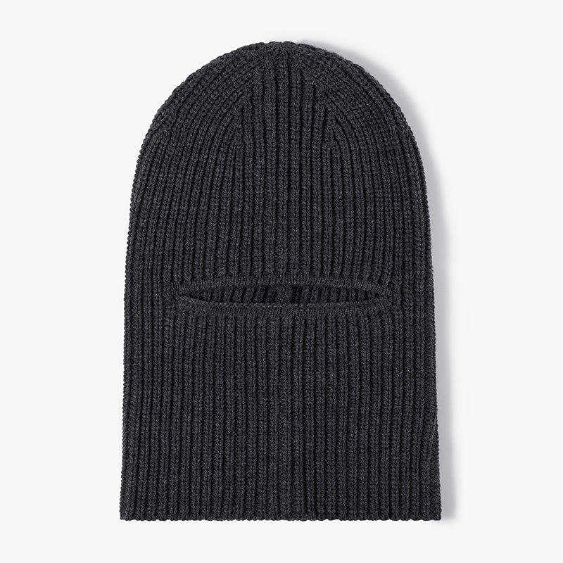 น้ำเงินคราม