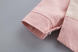 Vente flash - Nouveaux ensembles de vêtements pour enfants - Style tendance - T-shirt dinosaure et pantalon coréen - Ensemble 2 pièces - Product Image 6