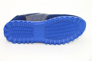 Lani 2023 sconto di fabbrica scarpe sportive Casual Sneaker stile da passeggio in pelle traspirante per scarpe da corsa - Product Image 6