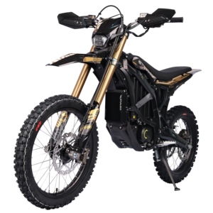 Spedizione Gratuita <span class=keywords><strong>Moto</strong></span> <span class=keywords><strong>Elettrica</strong></span> da Fuoristrada ULTRA BEE 74V 21000W 440NM 55AH <span class=keywords><strong>Talaria</strong></span> Surron Ebike Disponibile negli USA - Product Image 1