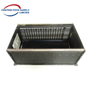 Nuovo Best Seller: Supporto BGTE da 19 Pollici in Cromo con Prezzo Promozionale - Product Image 4