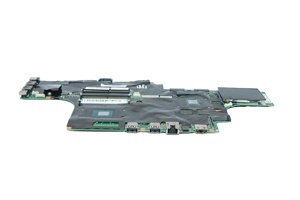 เหมาะสำหรับเมนบอร์ด ThinkPad P50เมนบอร์ด NM-A451 01AY484 01AY483 01AY481เมนบอร์ดพร้อมโปรเซสเซอร์ชิ้นส่วนเมนบอร์ด - Product Image 4