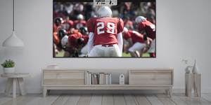 Proyector UHD35X 3600 ISO21118 Lúmenes <span class=keywords><strong>4K</strong></span>, Contraste 20000:1, Latencia de Entrada de 4.5ms para Juegos y Películas - Product Image 4