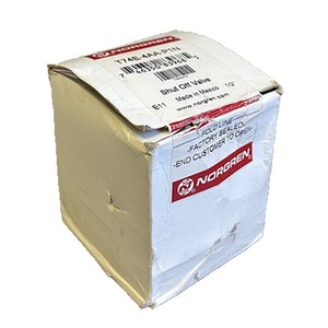 Valvola Regolatrice di Pressione T74E-4AA-P1N 1/<span class=keywords><strong>2</strong></span> BSP per PLC - Product Image 1