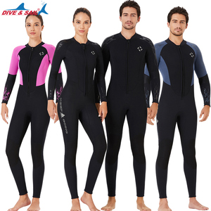 <span class=keywords><strong>Traje</strong></span> De <span class=keywords><strong>Neopreno</strong></span> Mercerizado Térmico De 3mm <span class=keywords><strong>Traje</strong></span> De Buceo Freediver <span class=keywords><strong>Traje</strong></span> De <span class=keywords><strong>Neopreno</strong></span> De Cuerpo Completo Ultra Estiramiento Cálido Neoperne Surf Trajes De Agua - Product Image 1