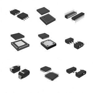 Circuito Integrado Nuevo y Original, Chip Ic TPS57040QDGQRQ1 - Product Image 1