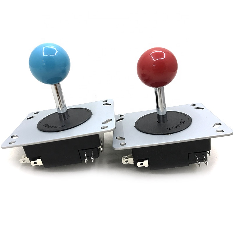 ウイコスターズ　ゲームウォッチ4台セット+おまけ 4in1 PSVR スタンド PS Moveコントローラ 2台同時充電 PSVR