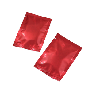 Tiras Orales de Menta de Disolución Rápida para la Vitalidad Diaria y el Bienestar Físico Masculino, Marca Privada OEM, Venta al Por Mayor - Product Image 6