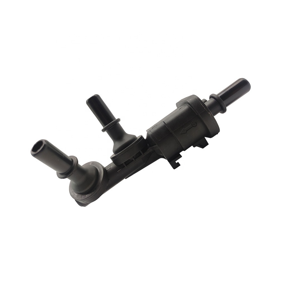 28596986 Carbon Tank Control Valve for Ford 4K22D4T 2.4T engine Lord Kaicheng F70 Rui Mai S Shuai Ling T8 Shuai Ling T6