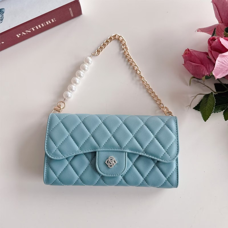 Blu chiaro
