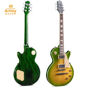 ARTINY Guitarra de Buena Calidad al por Mayor 2025 - Product Image 3