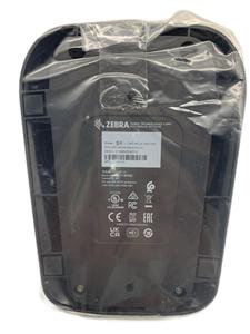 Zebra Mc330M-SJ3HA2RW PDA portable robuste Android 4 pouces avec lecteur de codes-barres sans fil - Product Image 5