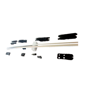 Portaequipajes de alta calidad para <span class=keywords><strong>Mercedes</strong></span> Benz V Class W447 <span class=keywords><strong>Vito</strong></span> V260 V250 Viano - Product Image 1