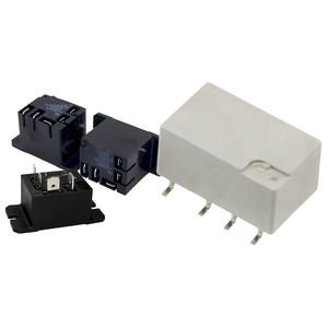 Relé de Potencia F3F-SH-103DB de Calidad Garantizada, Especialmente Diseñado para Sistemas de Control Industrial - Product Image 1