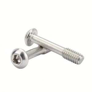Outil de réparation de pneus sans chambre à air pour moto, voiture, scooter, vis en caoutchouc pour réparation de pneus, vente en gros - Product Image 1