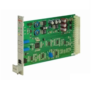 Amplificateur électrique hydraulique OEM VT5001 VT5002 VT5003 VT5036 - Température de fonctionnement de -50°C à 100°C - Product Image 1