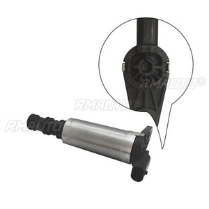 Válvula de Control de Aceite 05047897AC, Válvula Solenoide del Árbol de Levas, Pieza de Motor para Jeep Cherokee 3.6, Accesorios para Automóviles - Product Image 3