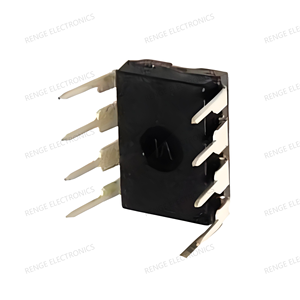 ไอซีชาร์จเร็วสำหรับซีรีส์ DIP DK ของแท้ รุ่น <span class=keywords><strong>DK106</strong></span> DK112 DK124 DK125 DK1203 DK110 - Product Image 5