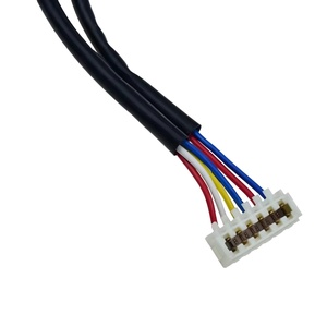 Interruptor de Encendido 5K0905865 1K0905849, Botón de Arranque para <span class=keywords><strong>Audi</strong></span> <span class=keywords><strong>A1</strong></span> Q3 VW Tiguan Seat Alhambra, Piezas Eléctricas para Automóviles - Product Image 4
