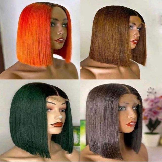 กำหนดเอง