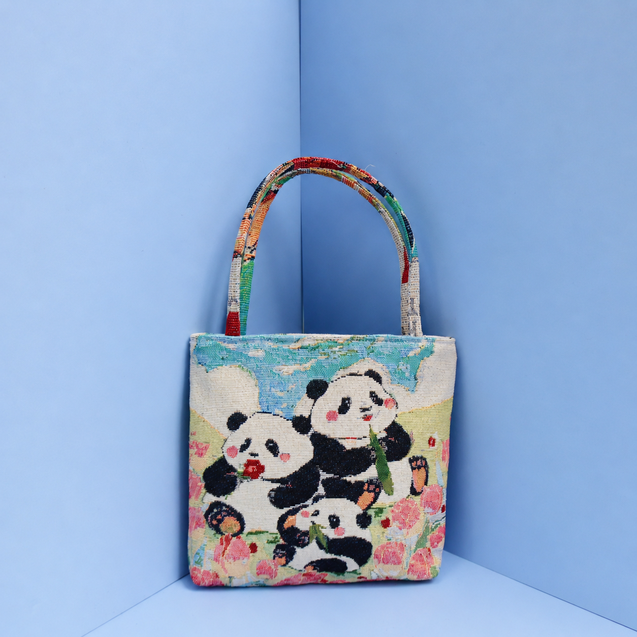sku-11-panda