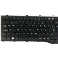 SP Clavier Pour Fujitsu Lifebook AH532 A532 N532 NH532 Avec Clavier D'ordinateur portable MP-11L63SU-D85 CP569151-01New D'origine Teclado