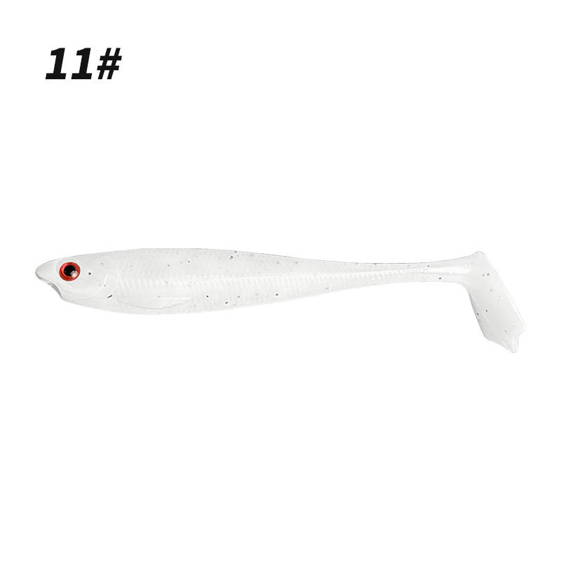 11blanc nacré