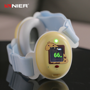 Nier ANC Active Hz Shooting Noise Cancelling Custom Electronic untuk Anak-Anak, Anjing, Bayi, Pelindung Pendengaran Anak, Helm Pengaman, Penutup Telinga - Product Image 5