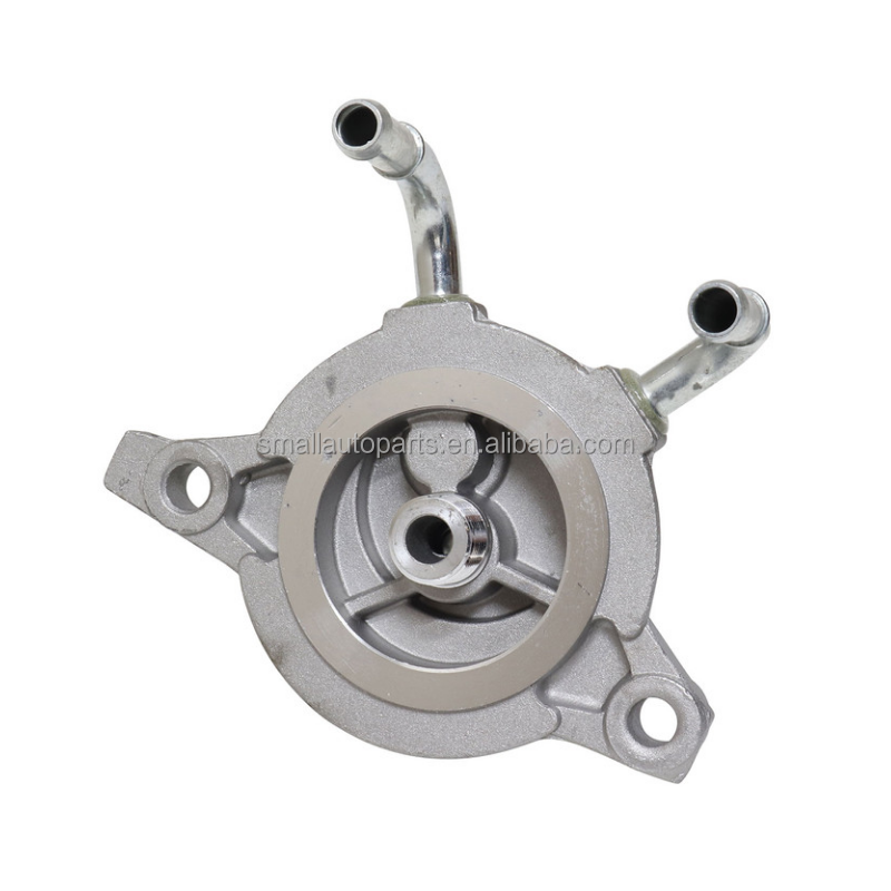 TOYOTA 燃料フィルターカバーASSY 23380-17451 ランドクルーザー用