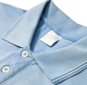 T-shirt unisexe en coton pur 230g à manches courtes délavé à l'acide, T-shirt pour homme couleur délavée en gros, style épaules tombantes. - Product Image 3