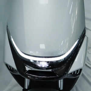 APTK-Motocicletas eléctricas de carreras de 60V para adultos, de largo alcance, todoterreno, directo desde China, productos CKD - Product Image 5