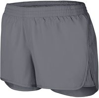 Shorts de bain et culottes pour femmes, confortables, doux, multicolores, pour l'été, vente en gros