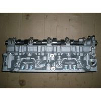 F8Q/F8Q-722 complet culasse Assy/assemblage pour Renault Megane/Express/Scenic/19D/21D/Clio 1870cc 1.9D SOHC 8v 1988-908148