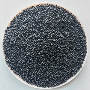 Control de olores naturales Bolas desodorantes de piedra Maifan para ganadería avícola - Product Image 3