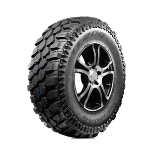 Pneumatici per autovetture pneumatici suv 18 <span class=keywords><strong>185</strong></span> <span class=keywords><strong>65</strong></span> <span class=keywords><strong>r15</strong></span> <span class=keywords><strong>185</strong></span>/<span class=keywords><strong>65</strong></span> <span class=keywords><strong>r15</strong></span> 195/<span class=keywords><strong>65</strong></span> <span class=keywords><strong>r15</strong></span> 205/40/17 pneumatici pneus 225/45 r21 235/45 r21 235/50 r21 245/30 r21 - Product Image 2