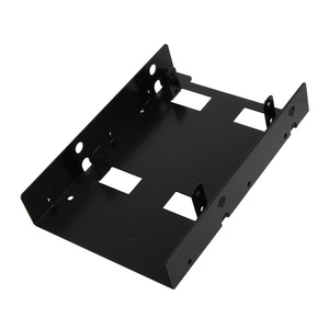 सुपर मेटल फैब्रिकेशन उत्पाद बेंडिंग वेल्डिंग बैटरी बॉक्स - Product Image 5