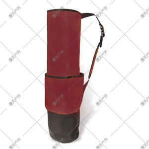 <b>Tool</b> Roll Nylon Moving Storage <b>Bag</b> Adjustable Strap Household <b>Tool</b> <b>Kit</b> - Product Image 4
