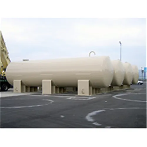 Tanques de armazenamento de água quadrados de resfriamento, fácil de usar, pressão de alta qualidade, 1000 litros, para venda