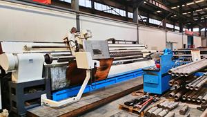 קידוח באר נפט PDM השתמש במנוע בוץ למטה בקידוח כיווני - Product Image 4