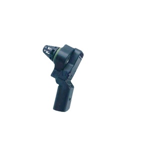 Intake Pressure Sensor F01R00E014 <b>Gauge</b> Type <b>Thread</b> Mount Piezoresistive Technology For Changan Star 4500 Xunlong Ounuo - Product Image 1