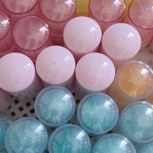 Barra <span class=keywords><strong>Antitranspirante</strong></span> de Alumbre de Potasio Mineral Natural, <span class=keywords><strong>Antibacteriano</strong></span> Natural por 24 Horas, Aroma Limpio y Duradero - Product Image 6