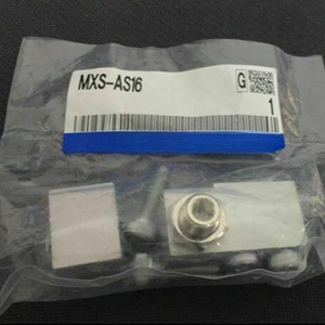 1 adet Yeni Pnömatik Solenoid Sy3120-5moz-m5 # Yeni Orijinal Hazır Stok Endüstriyel Otomasyon Paketi Özel Plc Programlama - Product Image 5